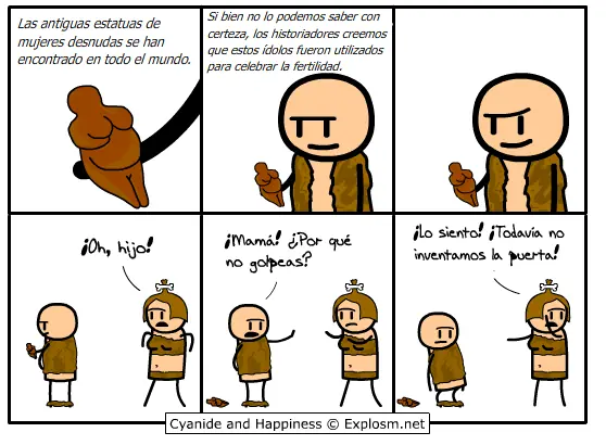 Cyanide