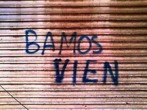 Algo de Humor