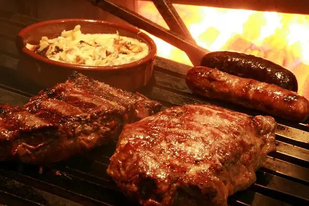cheff
