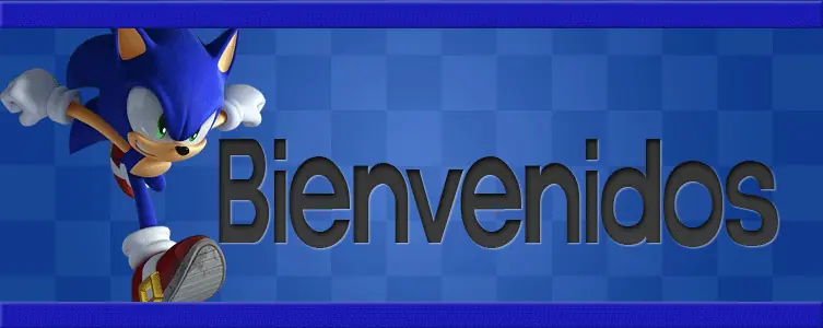 Enviar adhesivos para facebook PC