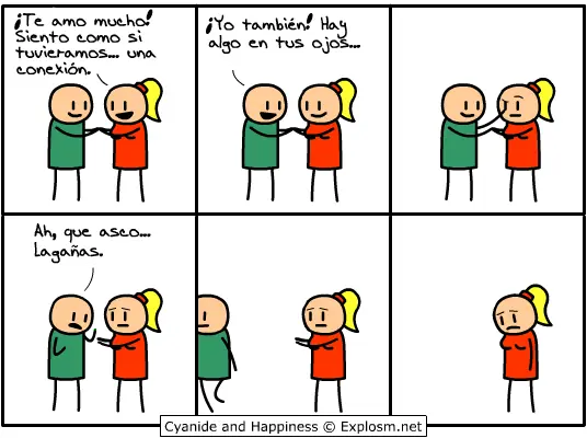 humor