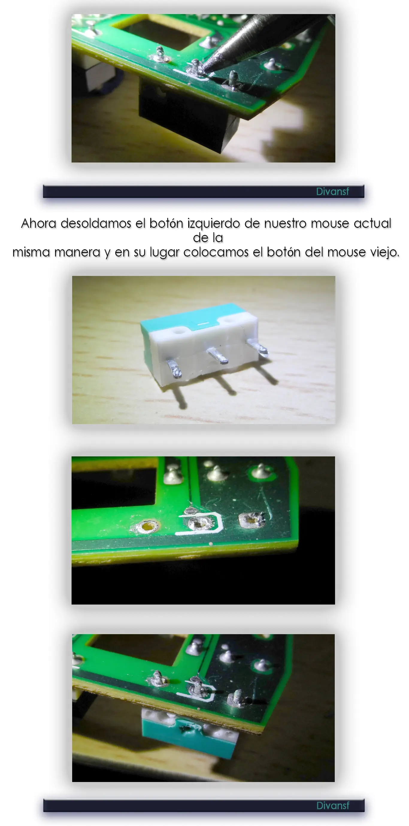 rata