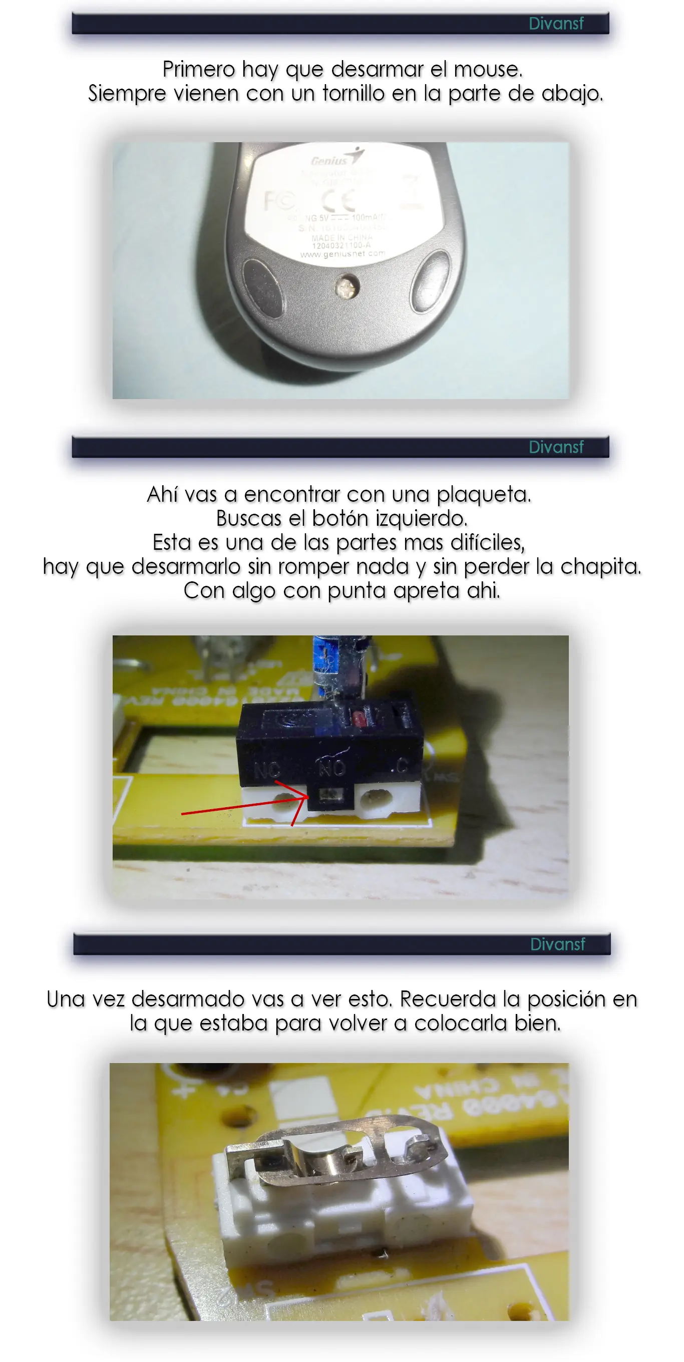 solucion
