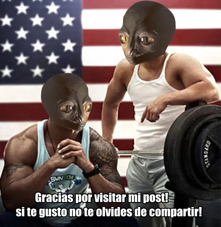 debuto