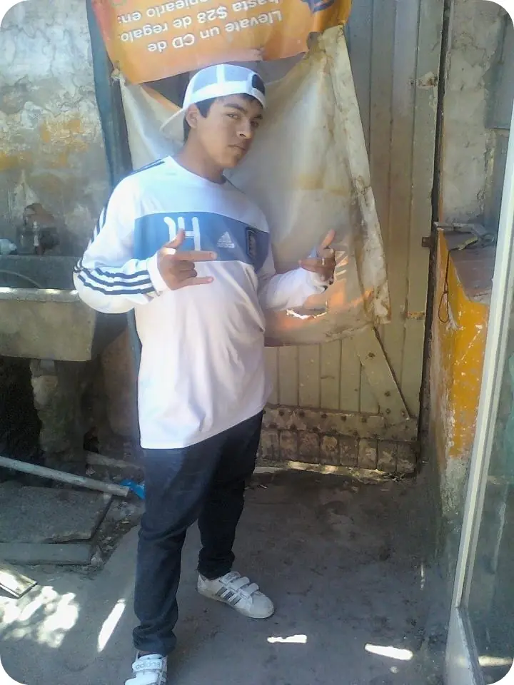 taringa