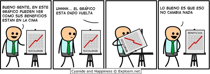 happiness
