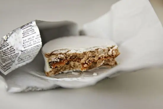 14 razones por las que la comida argentina es la mejor