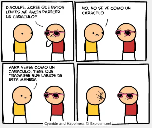 humor