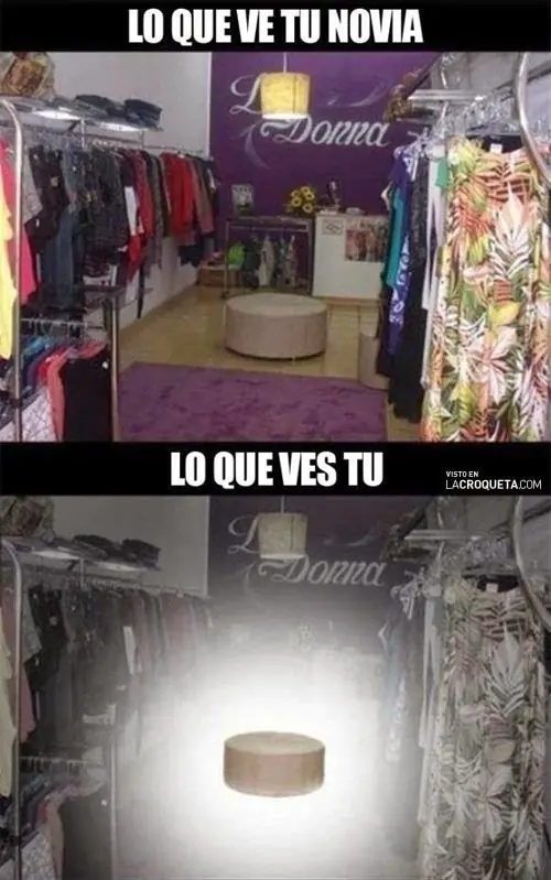 humor