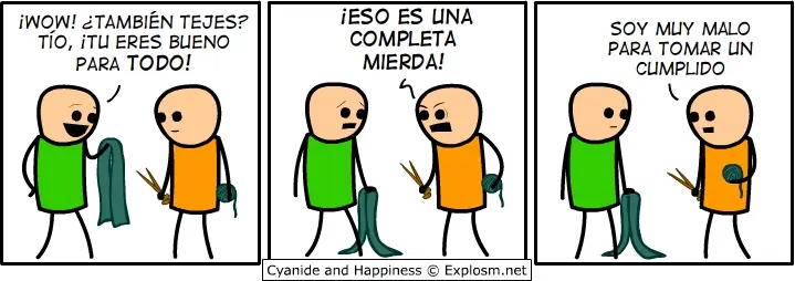 happiness