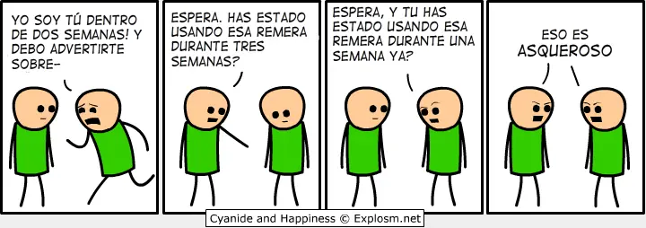 happiness