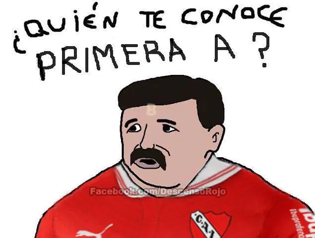 Atendedor de boludos: El post que se merece.