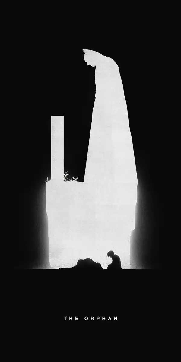 Heroes