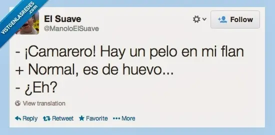 imagenes