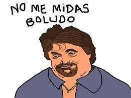 Atendedor de boludos: El post que se merece.