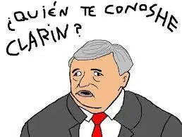 quien te conoce