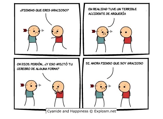Cyanide