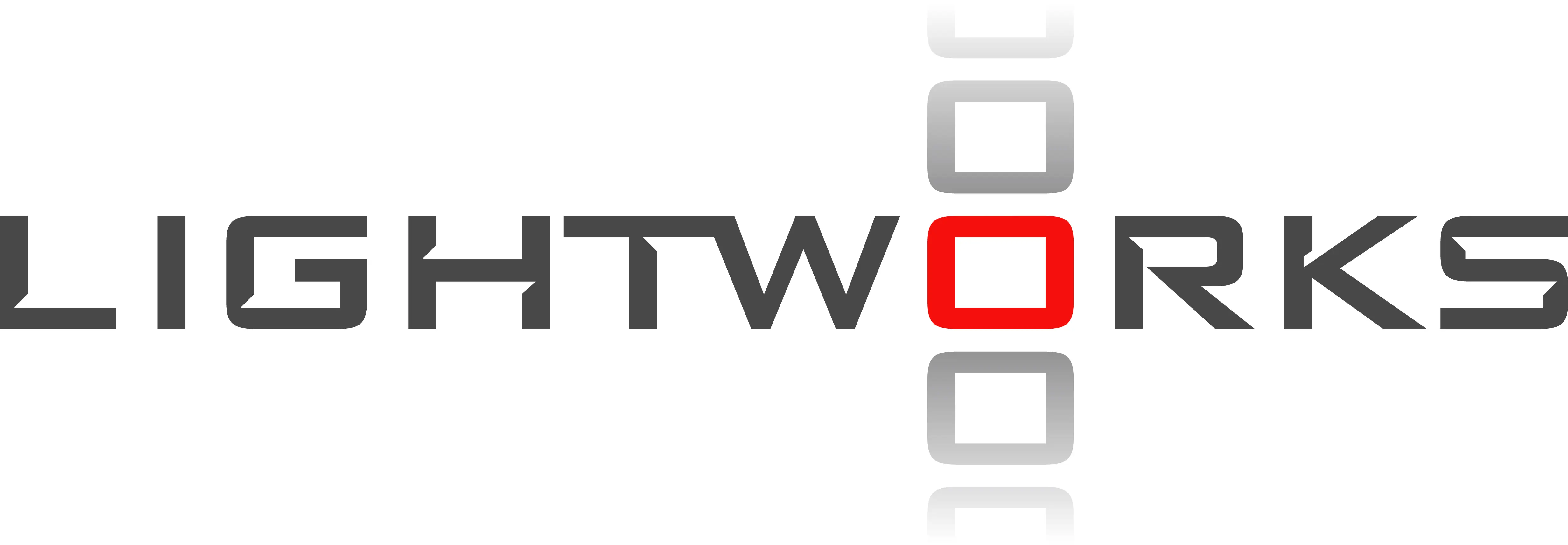 lightworks