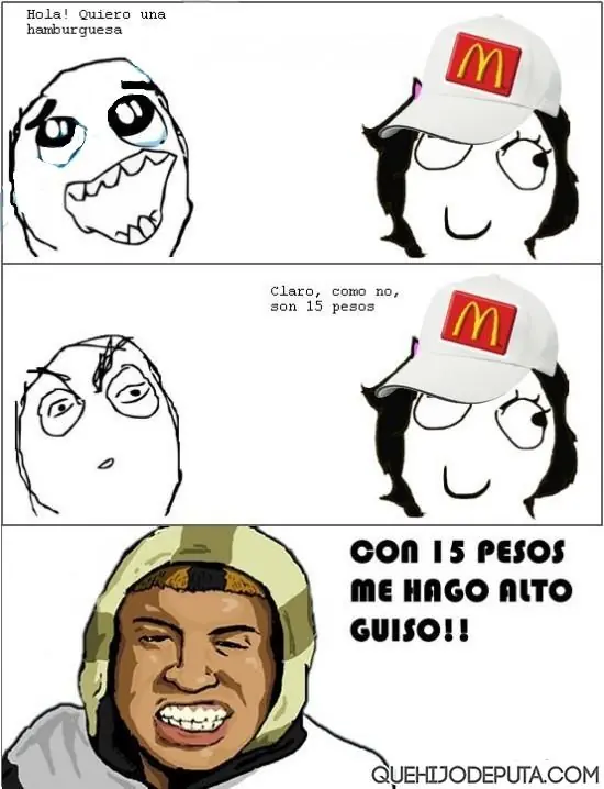 brunitto