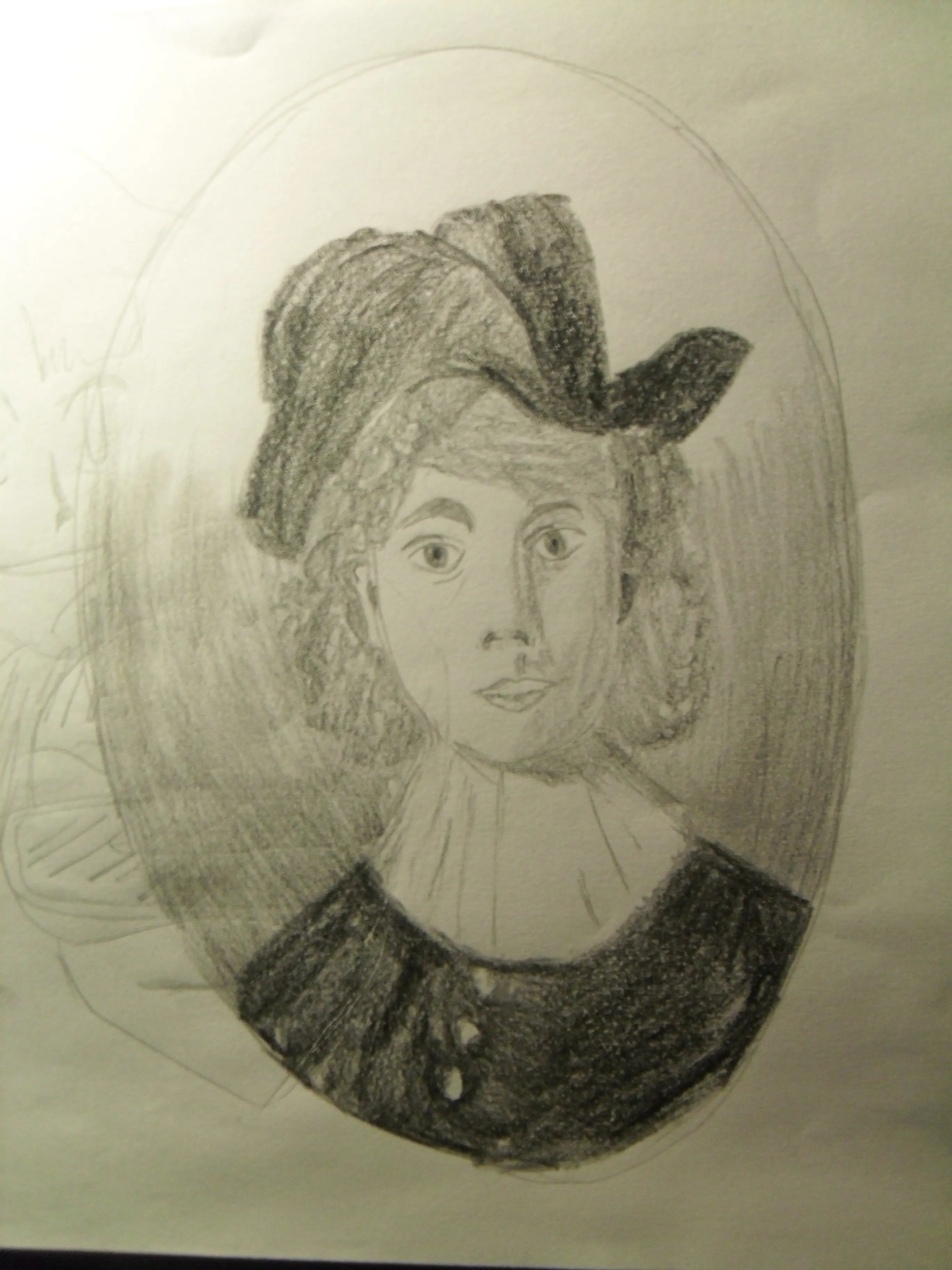 Rembrandt