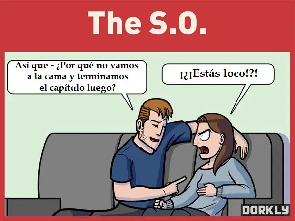 acompanante