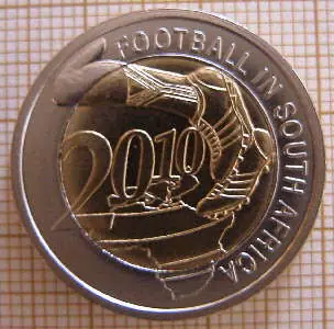 2010