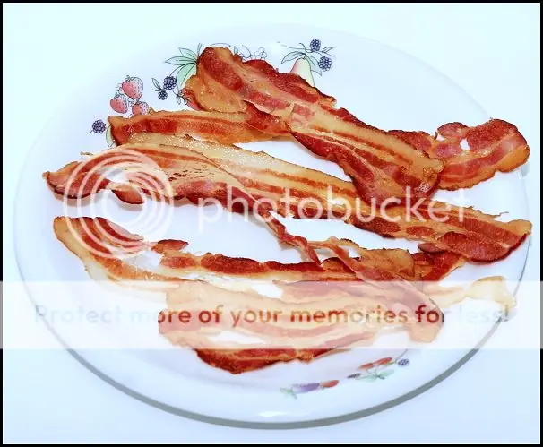 panceta