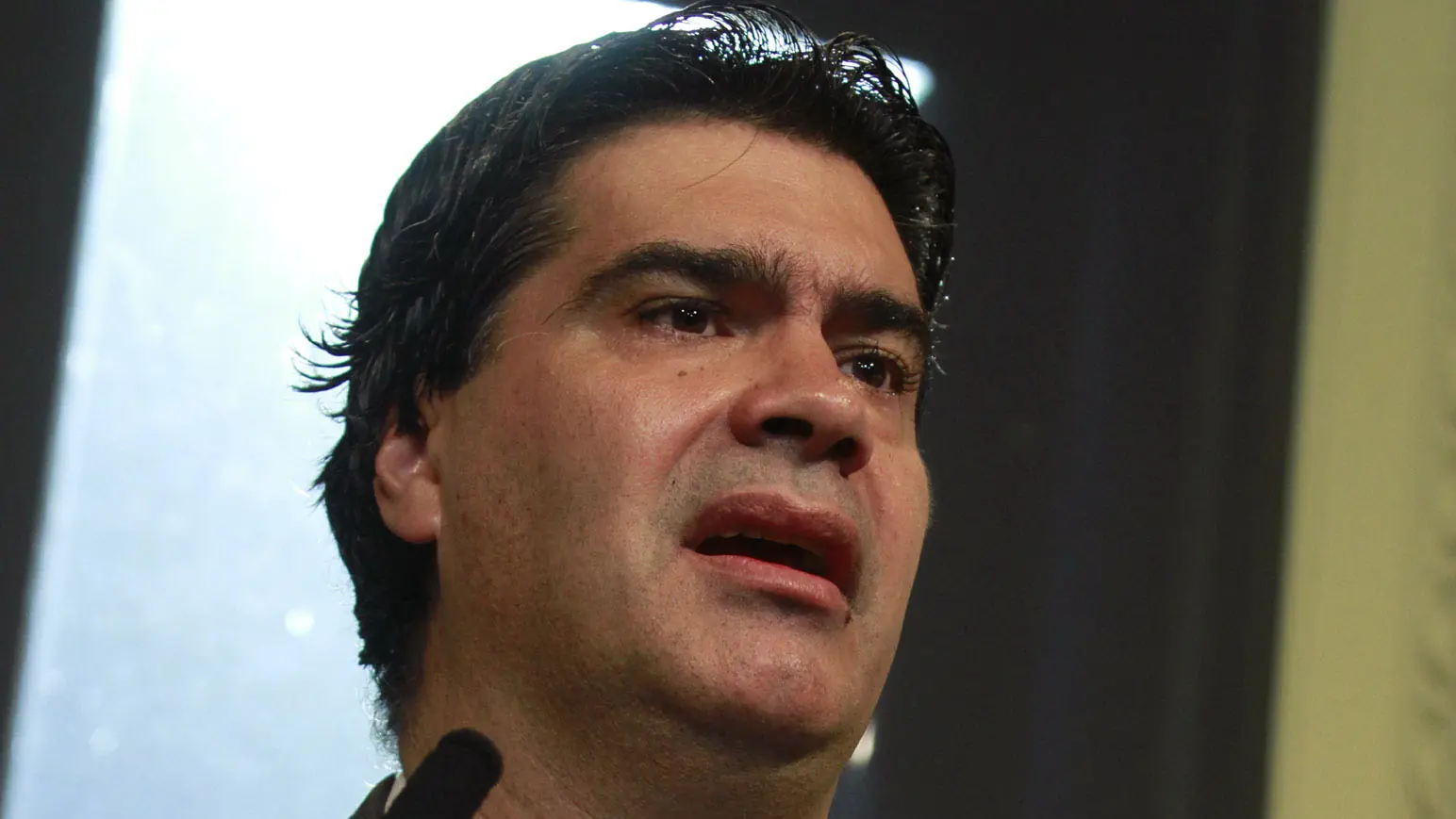 Tras devaluar, los bancos ganaron $ 9737 millones