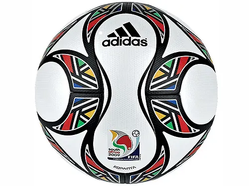 sudafrica