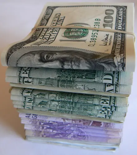 economia