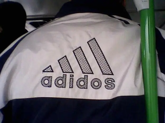 truchos
