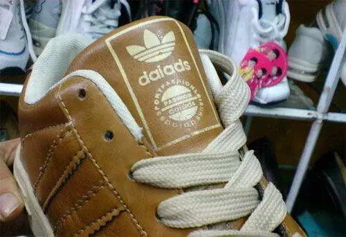 productos