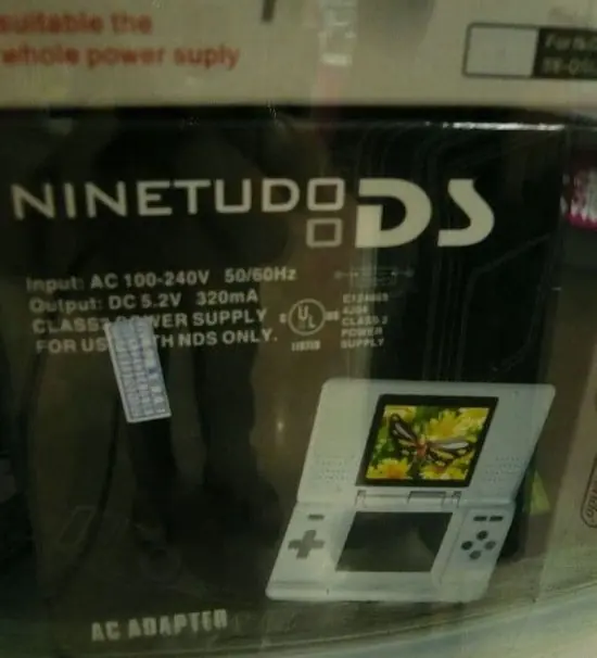 productos