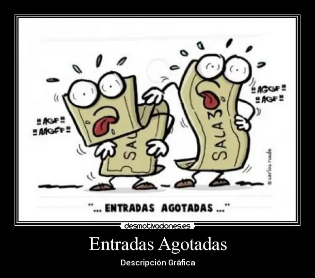 carteles