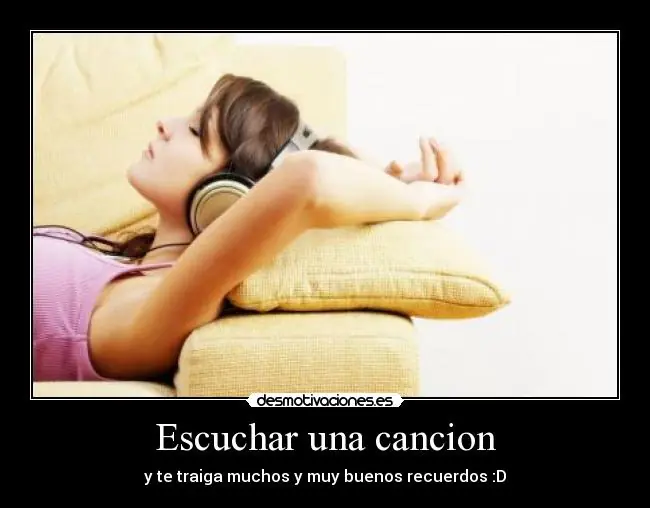carteles
