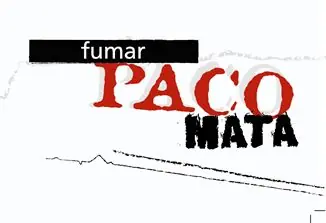 peligro