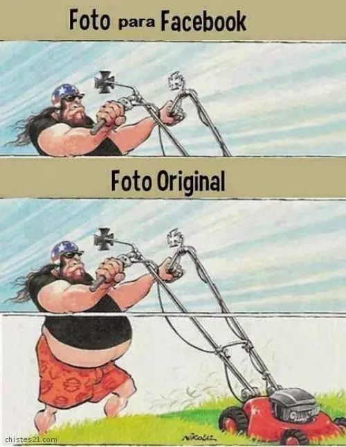 humor
