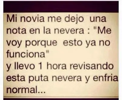 frases comicas