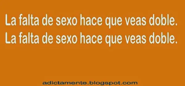 Algo de Humor