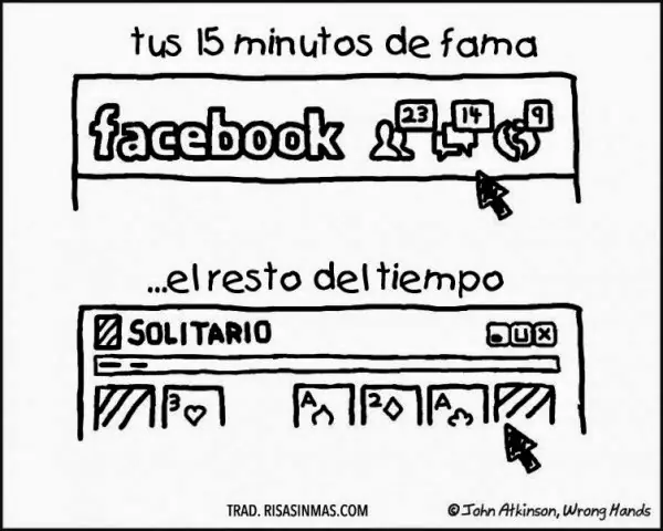 Algo de Humor
