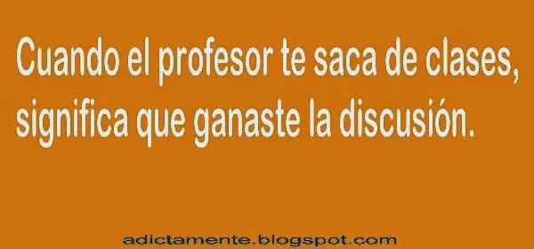 imagenes