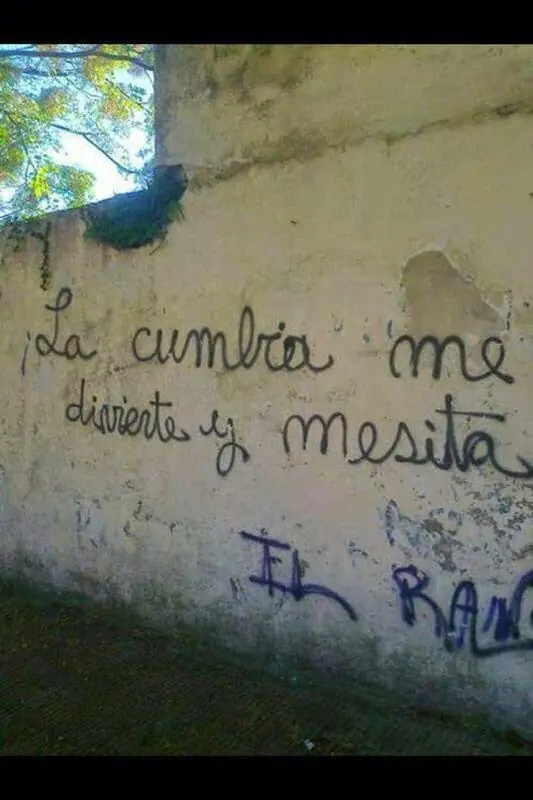 risa