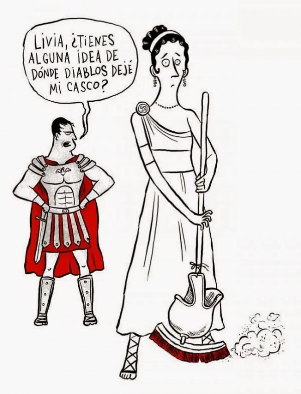 imagenes