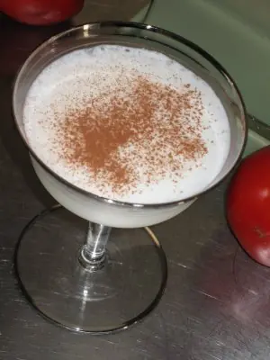 tragos