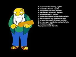 feriado