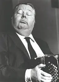 Historia e imagenes del Tango