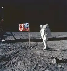 estados unidos