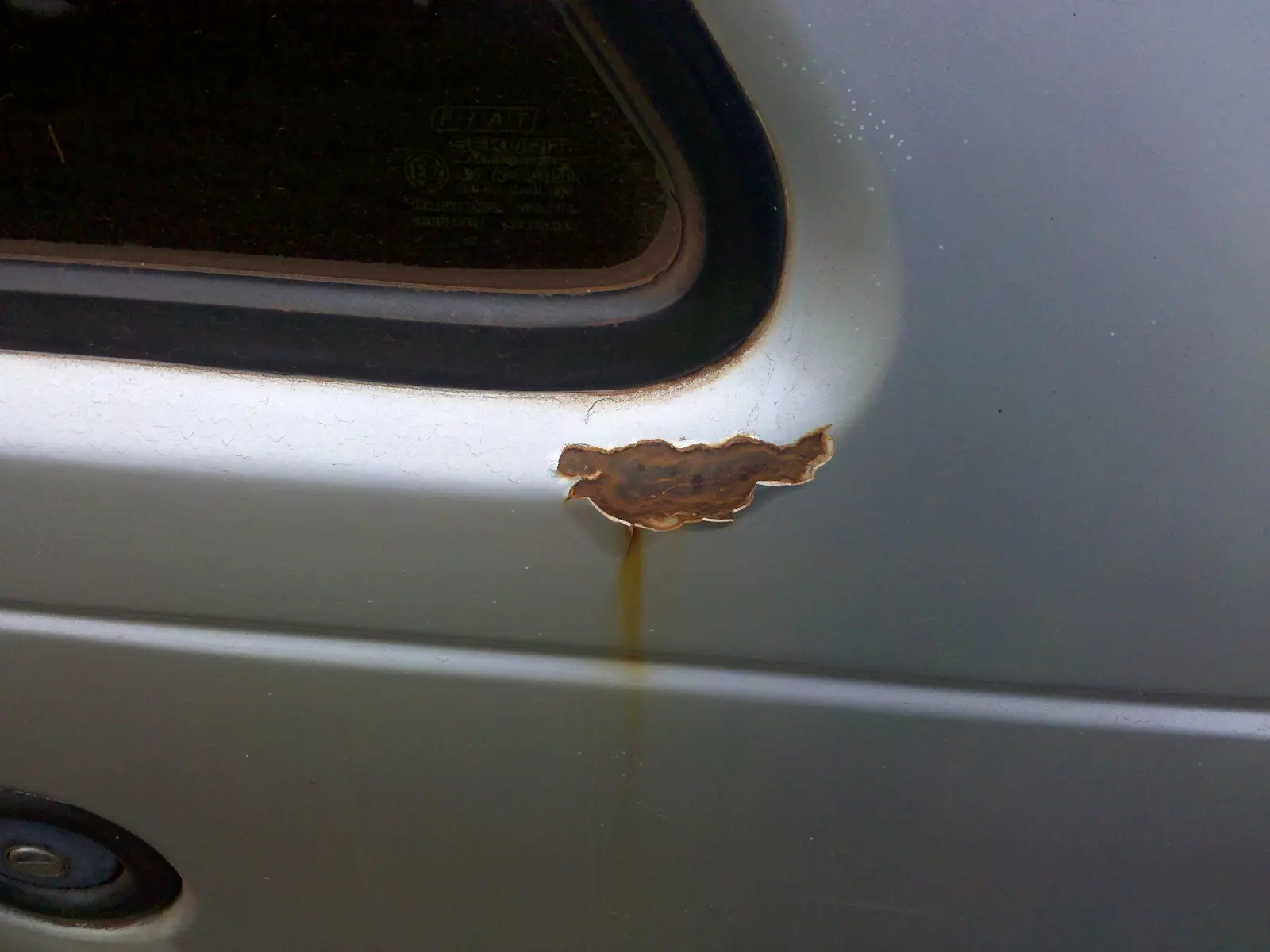 auto