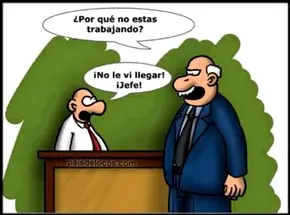 Diferencias