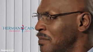 Frases que quisieramos escuchar de una mujer